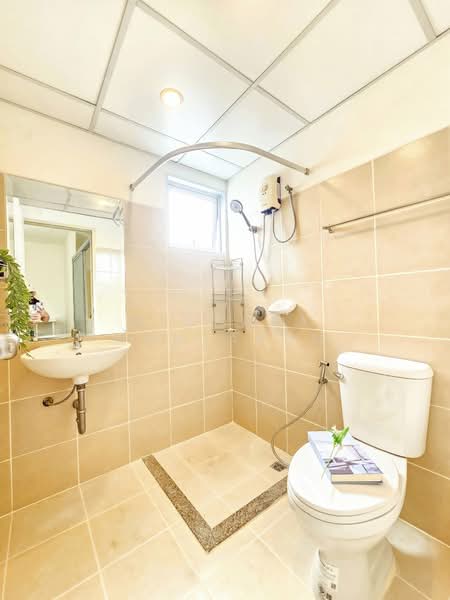 City Home ศรีนครินทร์, กรุงเทพ, ซอยลาซาน ถนนสุขุมวิท, บางนา, กรุงเทพ, 30 ตร.ม., คอนโด ขาย, โดย Nichapa Nuntapun, 500441247 - DDproperty.com
