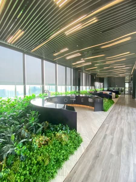 Life Sathorn Sierra, Bangkok, Ratchaphruek Rd, Talat Plu, Thon Buri, Bangkok, 1 Bedroom, 35 sqm, Condo For Rent, by PP Property, 500441248 - DDproperty.com