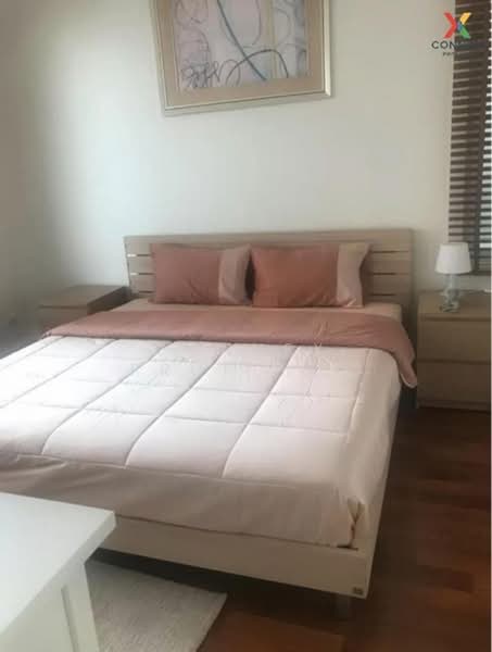 Siri Residence : สิริ เรสซิเด้นซ์, กรุงเทพ, 21 ซอยสุขุมวิท 24, คลองตัน, คลองเตย, กรุงเทพ, 62 ตร.ม., คอนโด ขาย, โดย Connex Property, 500441259 - DDproperty.com