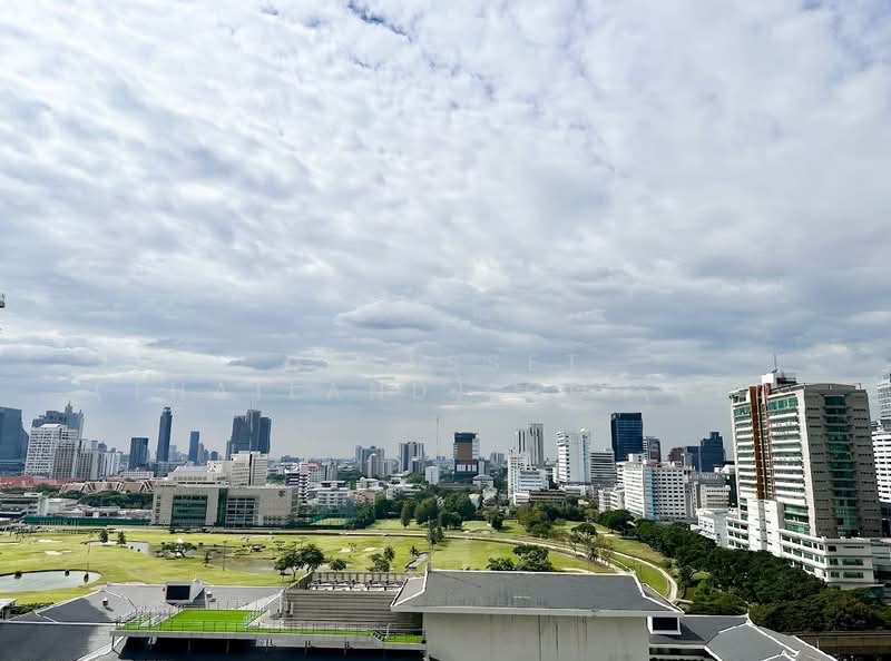 The Royal Place 1, Bangkok, Rajdamri, Lumphini, Pathum Wan, Bangkok, 2 Bedrooms, 84 sqm, Condo For Rent, by DD Asset (Thailand) Co.,Ltd, 500441262 - DDproperty.com
