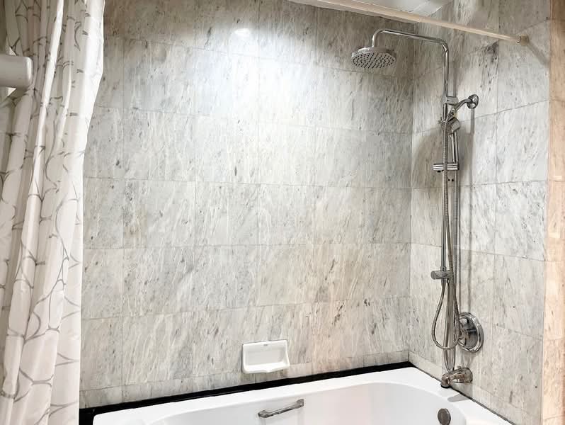 The Royal Place 1, Bangkok, Rajdamri, Lumphini, Pathum Wan, Bangkok, 2 Bedrooms, 84 sqm, Condo For Rent, by DD Asset (Thailand) Co.,Ltd, 500441262 - DDproperty.com