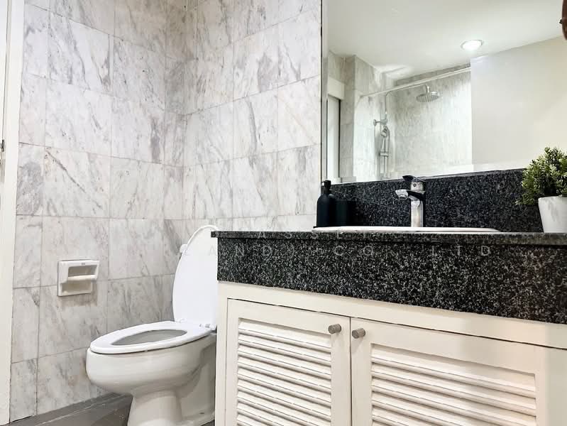 The Royal Place 1 : รีเจ้นท์ รอยัล เพลส 1, กรุงเทพ, ราชดำริ, ลุมพินี, ปทุมวัน, กรุงเทพ, 84 ตร.ม., คอนโด ให้เช่า, โดย DD Asset (Thailand) Co.,Ltd, 500441262 - DDproperty.com