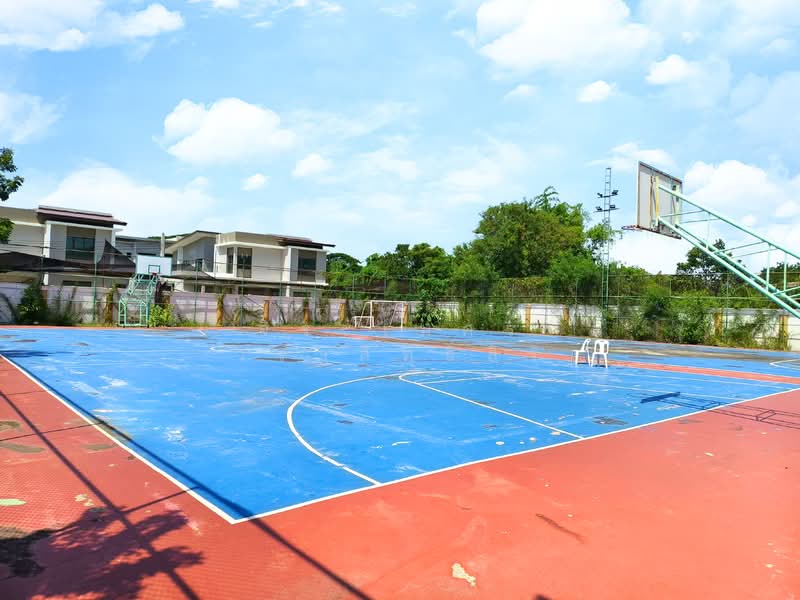 K.C. Natural Ville Romklao, Bangkok, Romklao Road, Saen Sab, Min Buri, Bangkok, 3 Bedrooms, 354 sqm, Single Detached House For Sale, by จิระเมศร์ วราสิทธิ์สิริ, 500441263 - DDproperty.com