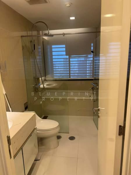 Circle Living Prototype : เซอร์เคิล ลิฟวิ่ง โปรโตไทพ์, กรุงเทพ, 1545 ถนนเพชรบุรีตัดใหม่, มักกะสัน, ราชเทวี, กรุงเทพ, 132 ตร.ม., คอนโด ให้เช่า, โดย Blueprint Property, 500441266 - DDproperty.com