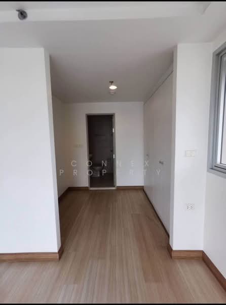 Resorta Yen-Akat, Bangkok, 270 87 Soi Amon, Chong Nonsi, Yan Nawa, Bangkok, 3 Bedrooms, 90 sqm, Condo For Sale, by Connex Property, 500441269 - DDproperty.com