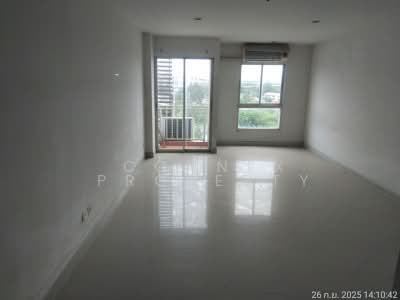 ขาย - Regent Home 6/1 Prachachuen : รีเจ้นท์โฮม 6/1 ประชาชื่น, กรุงเทพ