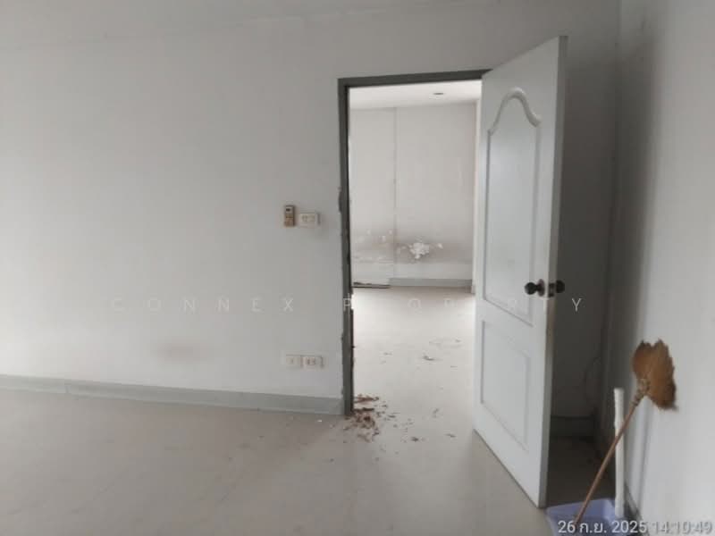 Regent Home 6/1 Prachachuen, Bangkok, 6-1 Phong Phet Niwet Alley, Chatuchak, Bangkok, 2 Bedrooms, 63 sqm, Condo For Sale, by Connex Property, 500441273 - DDproperty.com