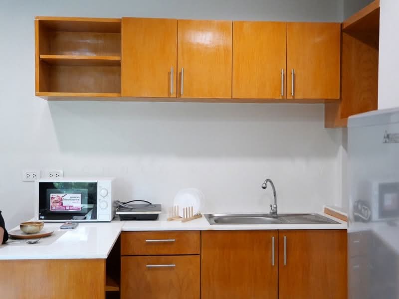 Ratchaporn Place, Phuket, Vichitsongkram Road, Kathu, Phuket, 1 Bedroom, 43 sqm, Condo For Sale, by Connex Property, 500441277 - DDproperty.com