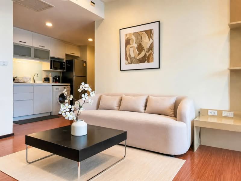 The Alcove Thonglor 10 : ดิ แอลโคฟ ทองหล่อ, กรุงเทพ, 199 ซ.สุขุมวิท 63 ถนนเอกมัย, คลองตันเหนือ, วัฒนา, กรุงเทพ, 80 ตร.ม., คอนโด ให้เช่า, โดย Agentbkk, 500441280 - DDproperty.com