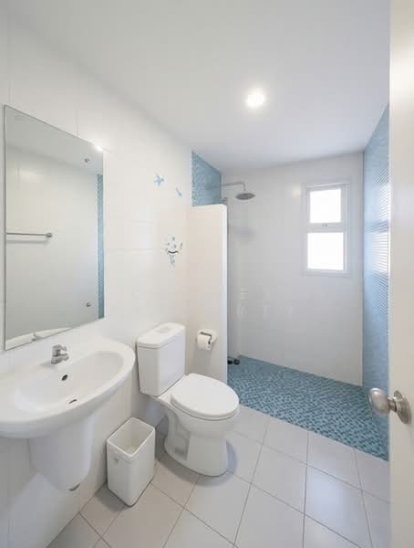 Vista Park Chaengwattana, Nonthaburi, Pak Kret, Nonthaburi, 3 Bedrooms, 120 sqm, Townhouse For Sale, by Connex Property, 500441283 - DDproperty.com