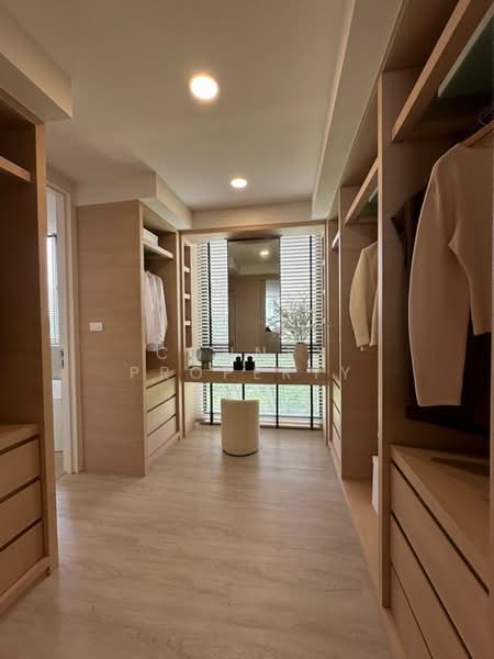 Vimarno Sukhumvit-Bearing, Bangkok, Bearing 39 Aly, Bang Na, Bangkok, 3 Bedrooms, 275 sqm, Townhouse For Sale, by Connex Property, 500441285 - DDproperty.com