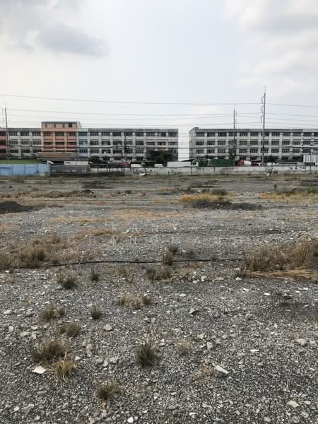 ที่ดินปทุมธานี ลำลูกกา คลอง 6 ให้เช่า, ปทุมธานี, คอลง 6, บึงคำพร้อย, ลำลูกกา, ปทุมธานี, 16,768 ตร.ม., โกดัง-โรงงาน ให้เช่า, โดย Kanya Changmang, 500441288 - DDproperty.com