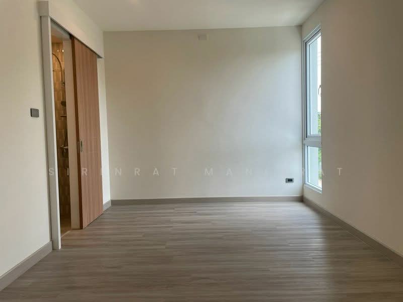 บ้าน 3 ชั้น ดีไซน์โมเดิร์น ถนนเชียงใหม่-หางดง “Work Life Luxury Living “, Chiang Mai, Ban Waen, Hang Dong, Chiang Mai, 5 Bedrooms, 530 sqm, Single Detached House For Sale, by Sirinrat Maneerat, 500441289 - DDproperty.com