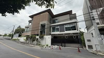 ขาย - The Gentry rama 9, กรุงเทพ