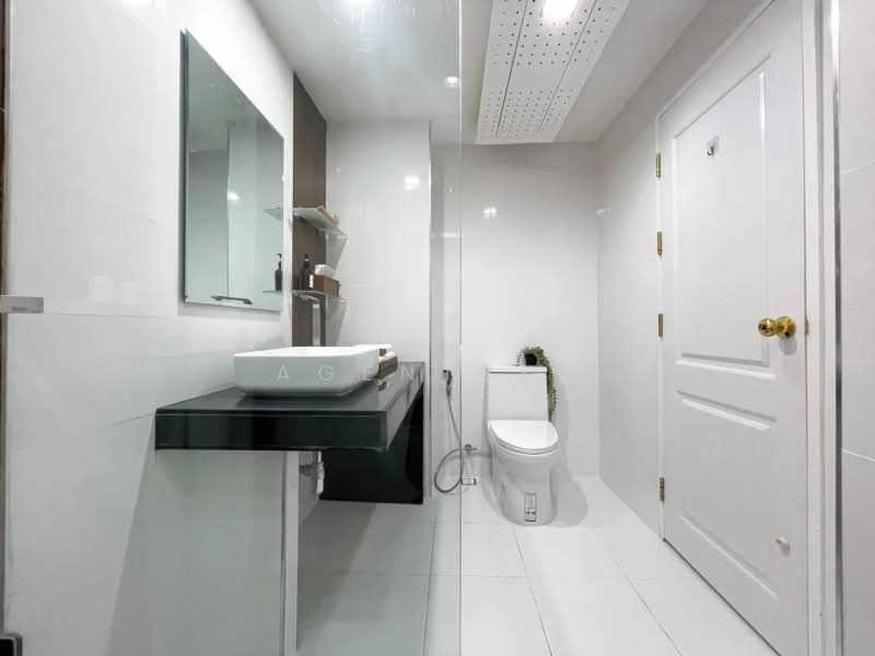 The Next Garden Mix, Bangkok, 115 Sukhumvit 52 Road, Bang Chak, Phra Khanong, Bangkok, 1 Bedroom, 59 sqm, Condo For Rent, by Agentbkk, 500441291 - DDproperty.com