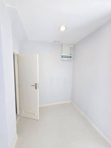 Villaggio Phetkasem - Sai 4, Samut Sakhon, Puttha Sakhon Road, Suan Luang, Krathum Baen, Samut Sakhon, 2 Bedrooms, 89 sqm, Single Detached House For Sale, by Connex Property, 500441294 - DDproperty.com