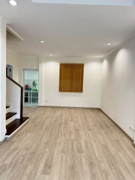 The Villa Rattanathibet, Nonthaburi, Rattanathibet Road, Tha It, Pak Kret, Nonthaburi, 3 Bedrooms, 96 sqm, Single Detached House For Sale, by Connex Property, 500441299 - DDproperty.com