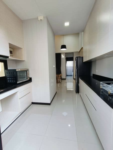 The Maple Pattaya : เดอะ เมเปิ้ล พัทยา, ชลบุรี, 45 หมู่ 2 เขามะกอก ซอย 12/1, ห้วยใหญ่, บางละมุง, ชลบุรี, 120 ตร.ม., วิลล่า ขาย, โดย Connex Property, 500441303 - DDproperty.com