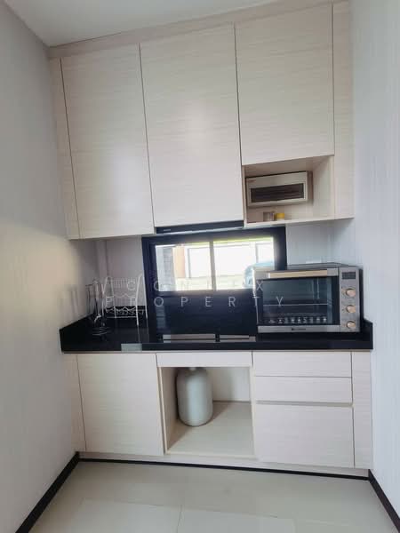 The Maple Pattaya, Chon Buri (Pattaya), 45 Moo 2 Khaomakok Soi 12/1, Huai Yai, Bang Lamung (Pattaya), Chon Buri (Pattaya), 2 Bedrooms, 120 sqm, Villa For Sale, by Connex Property, 500441303 - DDproperty.com
