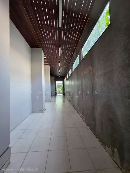 รติรมย์4, Nonthaburi, Mahasawat, Bang Kruai, Nonthaburi, 3 Bedrooms, 130 sqm, Townhouse For Sale, by Pongpeera Ditsayathitaphan, 500441304 - DDproperty.com