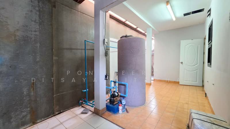 รติรมย์4, Nonthaburi, Mahasawat, Bang Kruai, Nonthaburi, 3 Bedrooms, 130 sqm, Townhouse For Sale, by Pongpeera Ditsayathitaphan, 500441304 - DDproperty.com