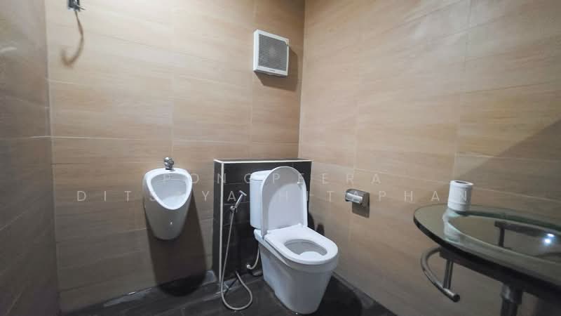 รติรมย์4, Nonthaburi, Mahasawat, Bang Kruai, Nonthaburi, 3 Bedrooms, 130 sqm, Townhouse For Sale, by Pongpeera Ditsayathitaphan, 500441304 - DDproperty.com