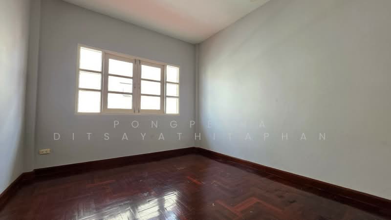 รติรมย์4, Nonthaburi, Mahasawat, Bang Kruai, Nonthaburi, 3 Bedrooms, 130 sqm, Townhouse For Sale, by Pongpeera Ditsayathitaphan, 500441304 - DDproperty.com