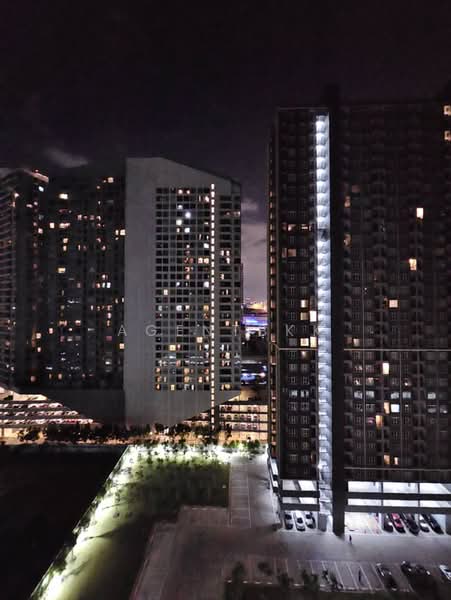 Regent Home Bangna, Bangkok, Sanphawut Road, Bang Na Tai, Bang Na, Bangkok, 1 Bedroom, 28 sqm, Condo For Rent, by Agentbkk, 500441309 - DDproperty.com