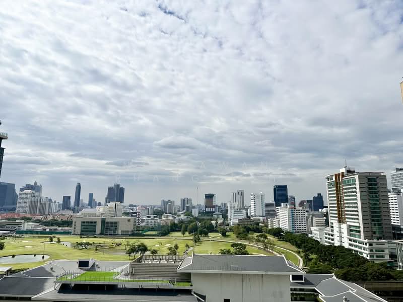The Royal Place 1, Bangkok, Rajdamri, Lumphini, Pathum Wan, Bangkok, 2 Bedrooms, 84 sqm, Condo For Rent, by Noppawan Ruangdech, 500441311 - DDproperty.com