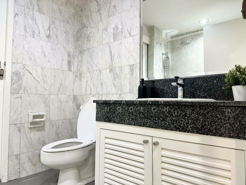 The Royal Place 1 : รีเจ้นท์ รอยัล เพลส 1, กรุงเทพ, ราชดำริ, ลุมพินี, ปทุมวัน, กรุงเทพ, 84 ตร.ม., คอนโด ให้เช่า, โดย Noppawan Ruangdech, 500441311 - DDproperty.com