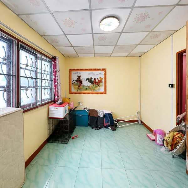 หมู่บ้านสุนิสา ถนนคู้บอน คันนายาว, Bangkok, คู้บอน, Khan Na Yao, Bangkok, 2 Bedrooms, 125 sqm, Townhouse For Sale, by วิดารัตน์ กาติ้ง, 500441312 - DDproperty.com