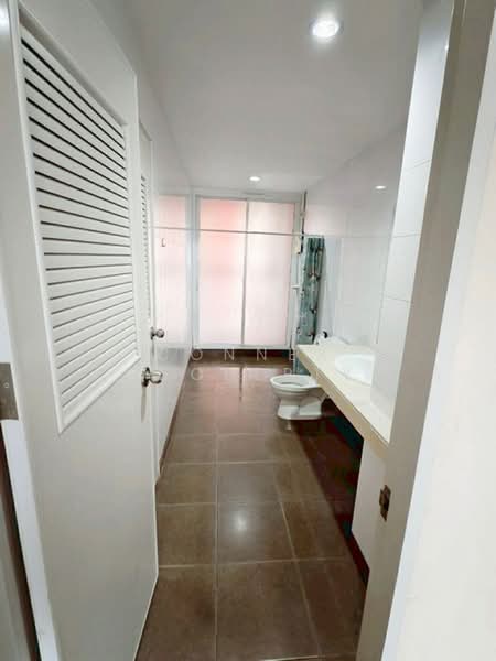 The Attic Lite Chaengwattana, Nonthaburi, Soi Si Chai Thong 29/2, Bang Talat, Pak Kret, Nonthaburi, 4 Bedrooms, 21 sqm, Townhouse For Sale, by Connex Property, 500441316 - DDproperty.com