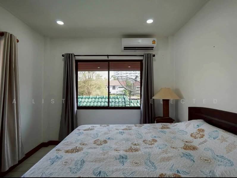 บางละมุง, ชลบุรี, บางละมุง, ชลบุรี, 124 ตร.ม., วิลล่า ขาย, โดย A LIST ELITE SELECTED, 500441320 - DDproperty.com