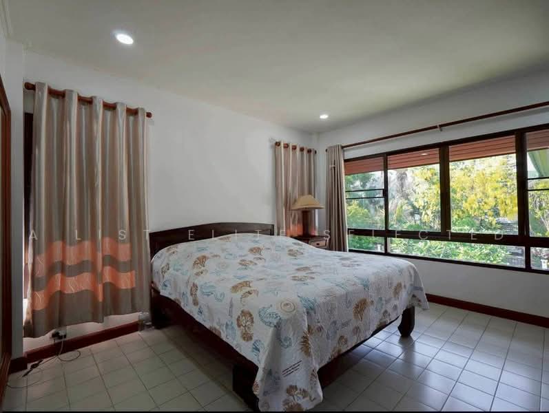 บางละมุง, Chon Buri (Pattaya), Bang Lamung, Bang Lamung (Pattaya), Chon Buri (Pattaya), 3 Bedrooms, 124 sqm, Villa For Sale, by A LIST ELITE SELECTED, 500441320 - DDproperty.com