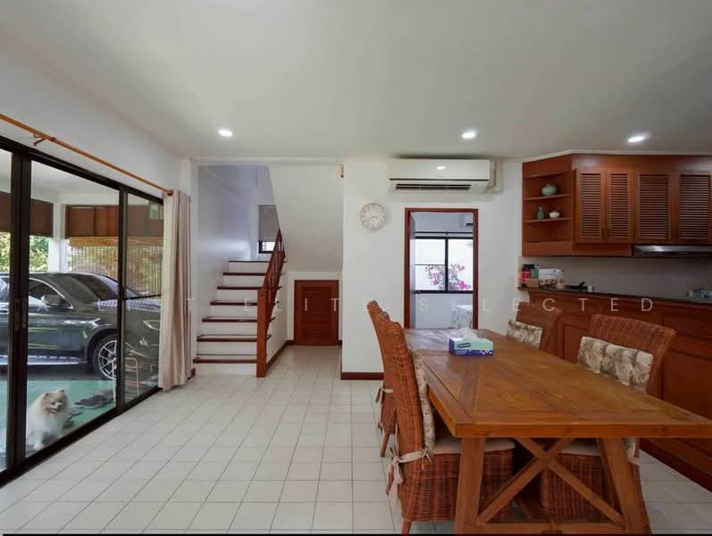 บางละมุง, ชลบุรี, บางละมุง, ชลบุรี, 124 ตร.ม., วิลล่า ขาย, โดย A LIST ELITE SELECTED, 500441320 - DDproperty.com