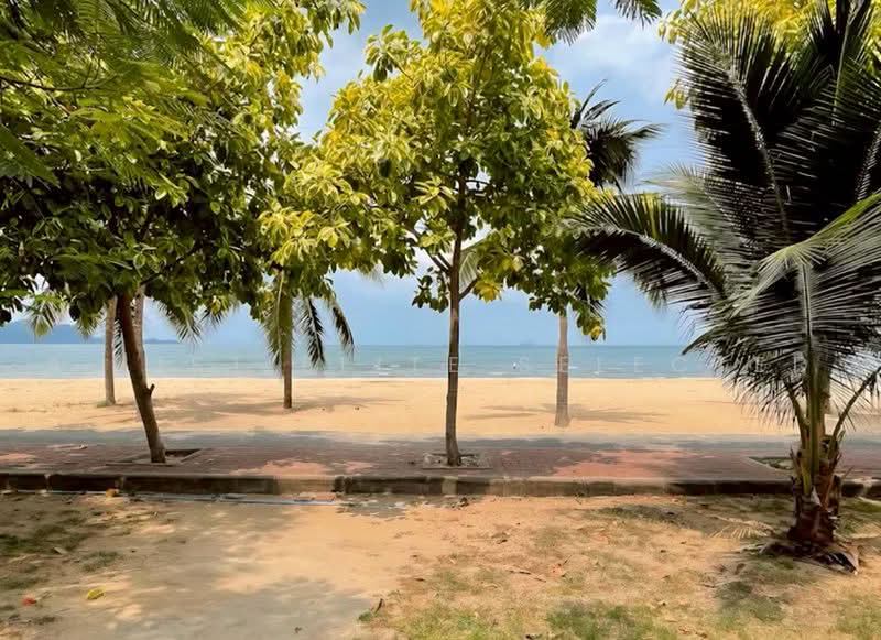 บางละมุง, Chon Buri (Pattaya), Bang Lamung, Bang Lamung (Pattaya), Chon Buri (Pattaya), 3 Bedrooms, 124 sqm, Villa For Sale, by A LIST ELITE SELECTED, 500441320 - DDproperty.com