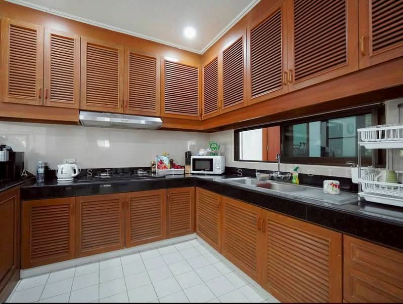 บางละมุง, ชลบุรี, บางละมุง, ชลบุรี, 124 ตร.ม., วิลล่า ขาย, โดย A LIST ELITE SELECTED, 500441320 - DDproperty.com
