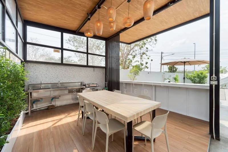 บางละมุง, Chon Buri (Pattaya), Bang Lamung, Bang Lamung (Pattaya), Chon Buri (Pattaya), 4 Bedrooms, 100 sqm, Villa For Rent, by A LIST ELITE SELECTED, 500441325 - DDproperty.com