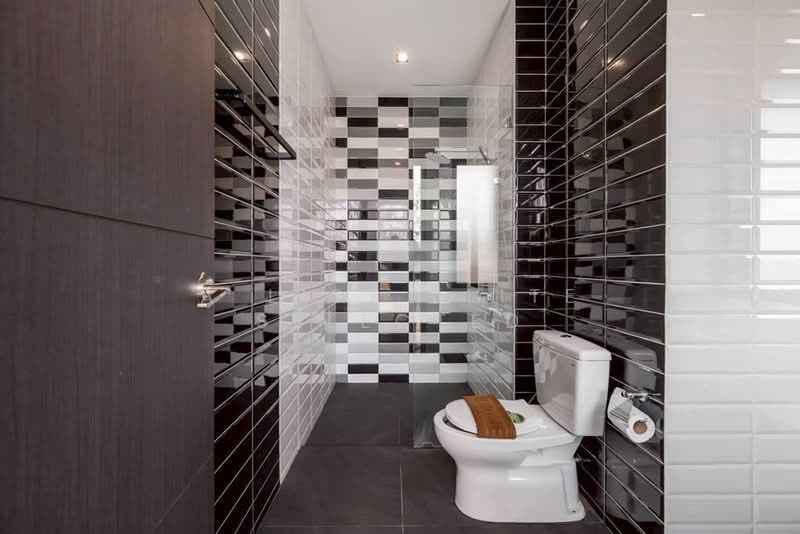 บางละมุง, Chon Buri (Pattaya), Bang Lamung, Bang Lamung (Pattaya), Chon Buri (Pattaya), 4 Bedrooms, 100 sqm, Villa For Rent, by A LIST ELITE SELECTED, 500441325 - DDproperty.com