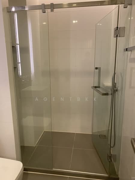 The Room Sukhumvit 69, Bangkok, 1539 Sukhumvit Road, Phra Kanong Nua, Watthana, Bangkok, 1 Bedroom, 35 sqm, Condo For Rent, by Agentbkk, 500441326 - DDproperty.com