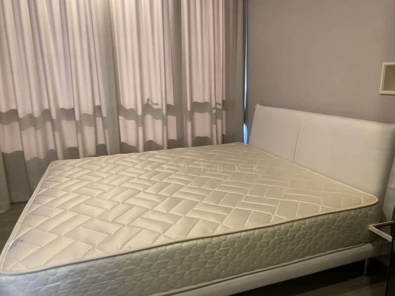The Room Sukhumvit 69 : เดอะ รูม สุขุมวิท 69, กรุงเทพ, 1539 ถ.สุขุมวิท, พระโขนงเหนือ, วัฒนา, กรุงเทพ, 35 ตร.ม., คอนโด ให้เช่า, โดย Agentbkk, 500441326 - DDproperty.com