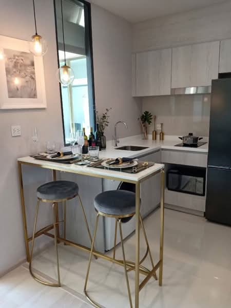 Life One Wireless, Bangkok, 1 Wireless Road, Lumphini, Pathum Wan, Bangkok, 1 Bedroom, 35 sqm, Condo For Rent, by Agentbkk, 500441331 - DDproperty.com