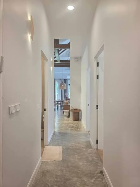 บางละมุง, Chon Buri (Pattaya), Bang Lamung, Bang Lamung (Pattaya), Chon Buri (Pattaya), 4 Bedrooms, 200 sqm, Villa For Rent, by A LIST ELITE SELECTED, 500441332 - DDproperty.com