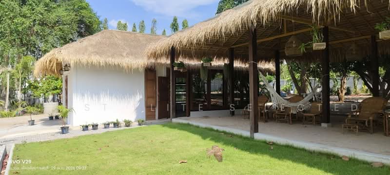 บางละมุง, Chon Buri (Pattaya), Bang Lamung, Bang Lamung (Pattaya), Chon Buri (Pattaya), 4 Bedrooms, 200 sqm, Villa For Rent, by A LIST ELITE SELECTED, 500441332 - DDproperty.com