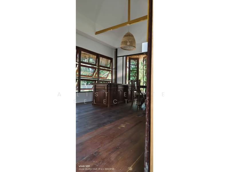 บางละมุง, Chon Buri (Pattaya), Bang Lamung, Bang Lamung (Pattaya), Chon Buri (Pattaya), 4 Bedrooms, 200 sqm, Villa For Rent, by A LIST ELITE SELECTED, 500441332 - DDproperty.com
