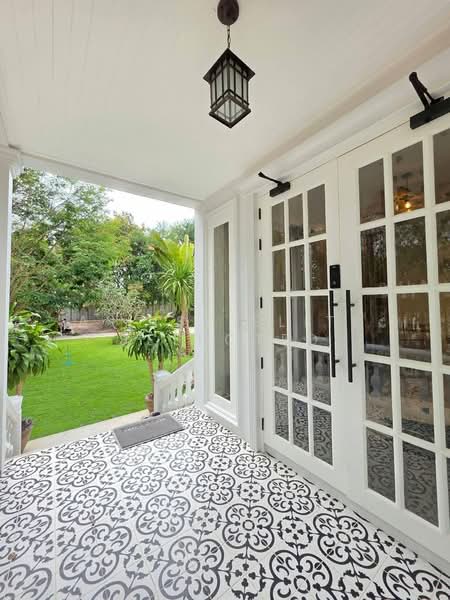 บางละมุง, Chon Buri (Pattaya), Bang Lamung, Bang Lamung (Pattaya), Chon Buri (Pattaya), 4 Bedrooms, 200 sqm, Villa For Rent, by A LIST ELITE SELECTED, 500441332 - DDproperty.com