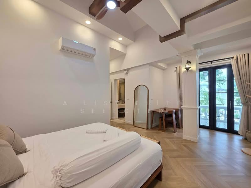 บางละมุง, Chon Buri (Pattaya), Bang Lamung, Bang Lamung (Pattaya), Chon Buri (Pattaya), 4 Bedrooms, 200 sqm, Villa For Rent, by A LIST ELITE SELECTED, 500441332 - DDproperty.com