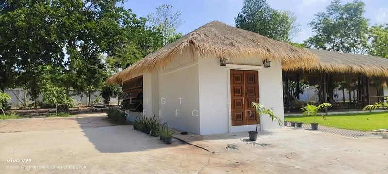 บางละมุง, Chon Buri (Pattaya), Bang Lamung, Bang Lamung (Pattaya), Chon Buri (Pattaya), 4 Bedrooms, 200 sqm, Villa For Rent, by A LIST ELITE SELECTED, 500441332 - DDproperty.com