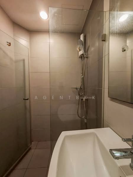 IDEO MOBI Sukhumvit Eastgate : ไอดีโอ โมบิ สุขุมวิท อีสท์เกต, กรุงเทพ, 4371 สุขุมวิท, บางนา, กรุงเทพ, 22 ตร.ม., คอนโด ให้เช่า, โดย Agentbkk, 500441334 - DDproperty.com