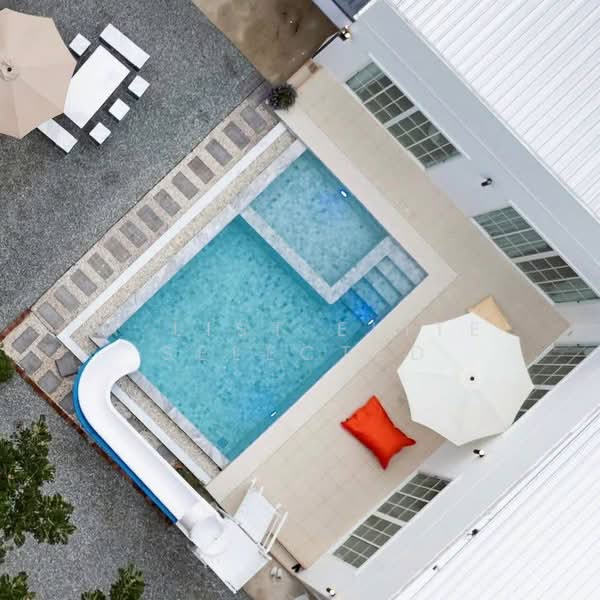 บางละมุง, Chon Buri (Pattaya), Bang Lamung, Bang Lamung (Pattaya), Chon Buri (Pattaya), 3 Bedrooms, 100 sqm, Villa For Rent, by A LIST ELITE SELECTED, 500441339 - DDproperty.com